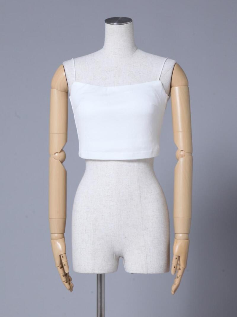 2BR140059/TW140008/4BR140053