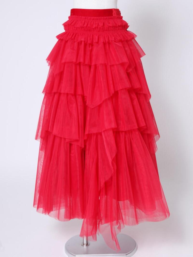 10G140018/2W2955a/3RE140020