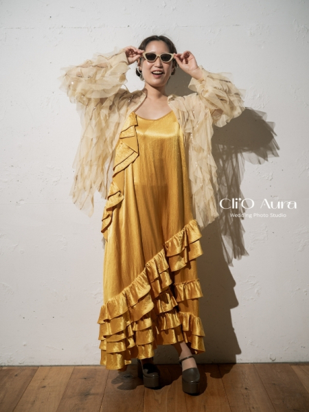 Style B 2YE060025/10YE060017