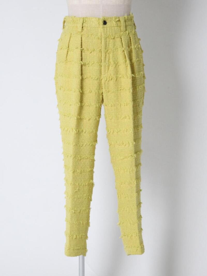 5OR150001/4YE060030/2BR090026