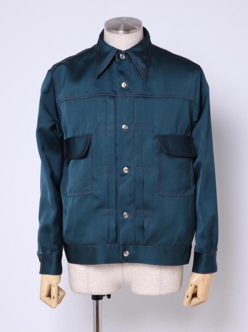 6BGR060004/4GR060037/2B060009