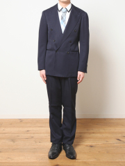 6N96bB/4N81bC/2W424b