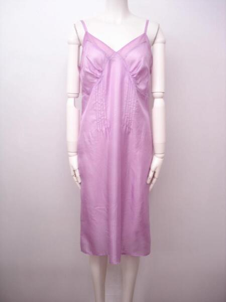 10W070005/10PU1289c/4W140009