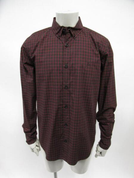 6GR14b/4GR21b/2B260b