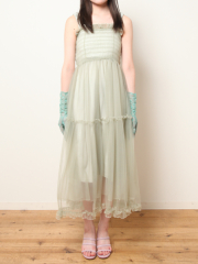 10GR140029/gloveGR240c