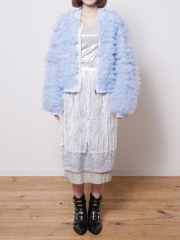 6BBL060011/TG133a/3W140023