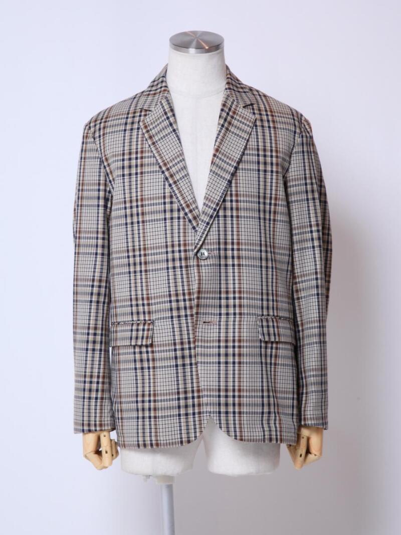 6BR040004/4BR040004/2YE179b