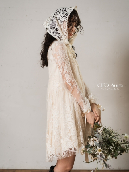 Style C 11W1277c