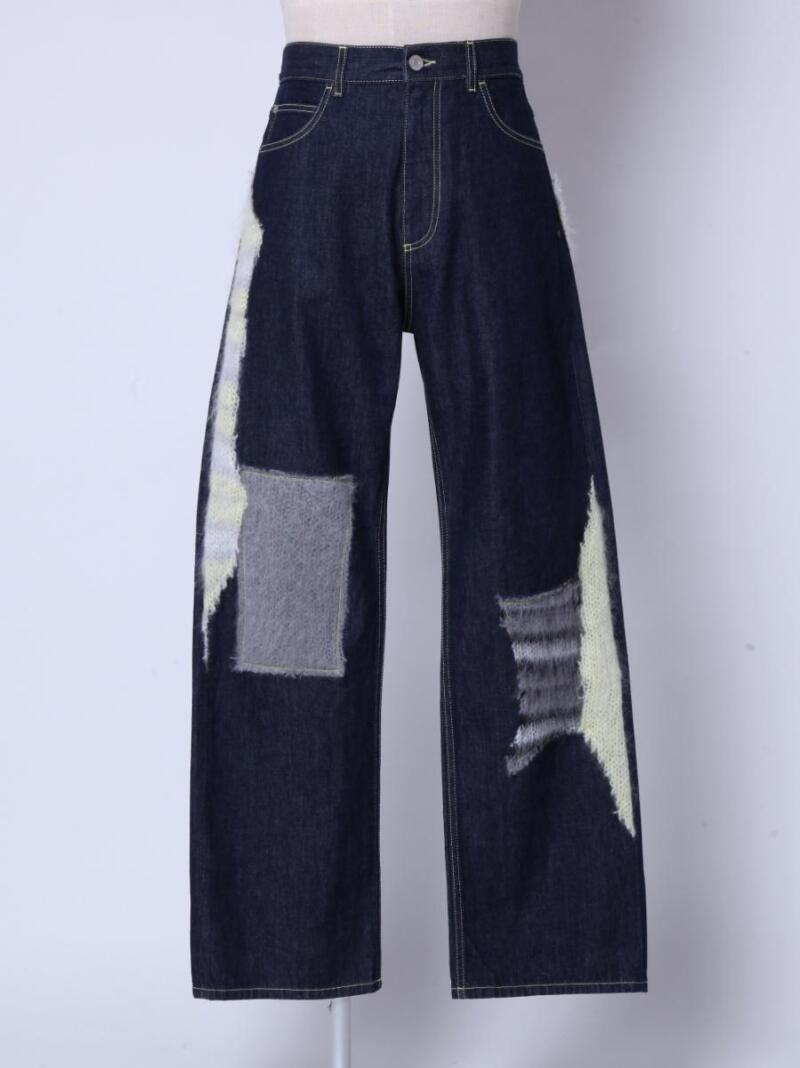 2BL150059/4BL150046/TPI060011