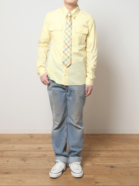 2YE060052/4BL150029/NYE2540b