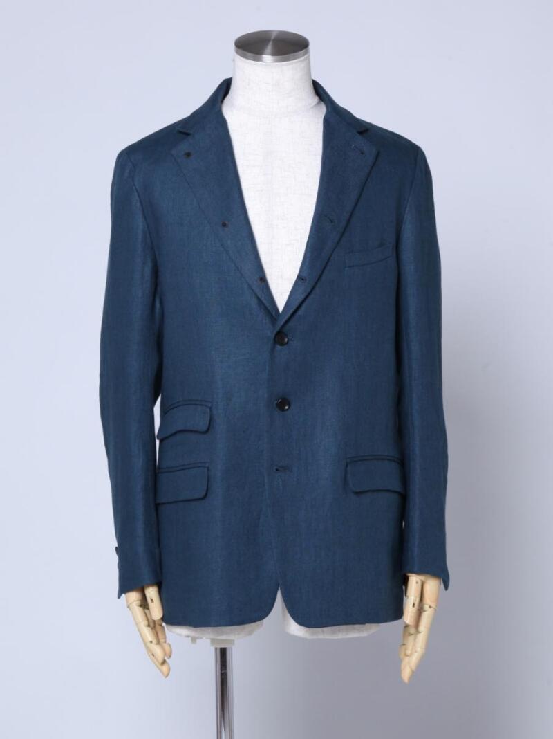 6BL150001/4BL150004/2YE363b