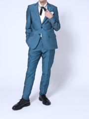 メンズコーディネート06