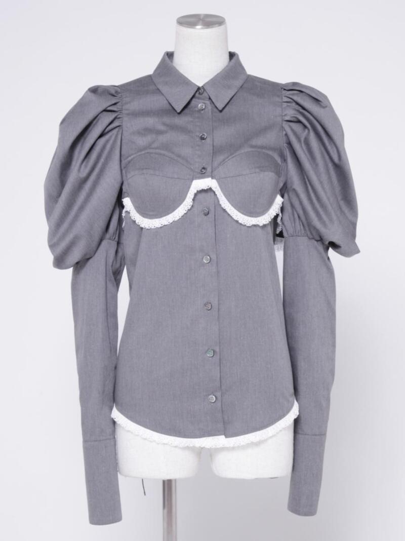 2G140021/5VW040003/4W140006