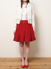 6BW28c/2RE140009/3RE7537a