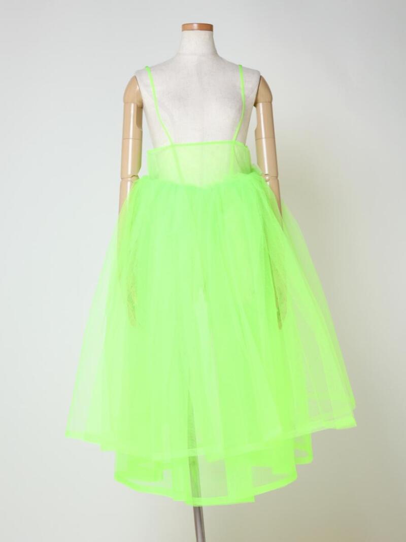 TB080004/3B080002/10GR040002