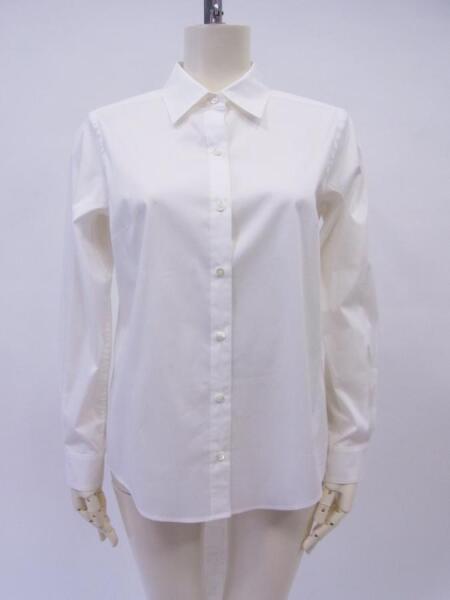 5VPI140003/2W2637a/4BR6727a