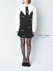 2W140044/5VB140004/3B060042