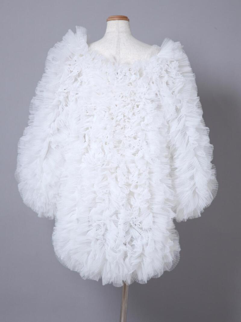Style A 10W060052
