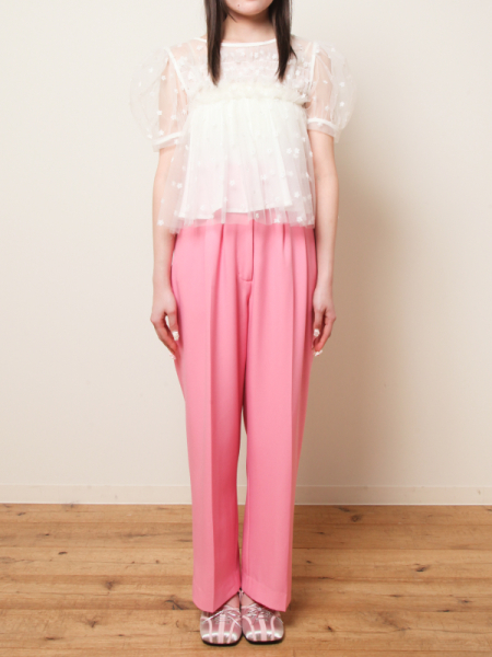 2W070031/TW703a/4PI060032