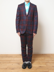 6RE78bA/4RE71b/2BL370b