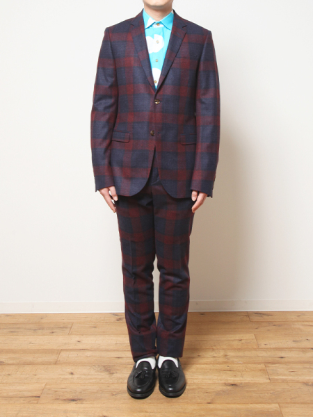 6RE78bA/4RE71b/2BL370b