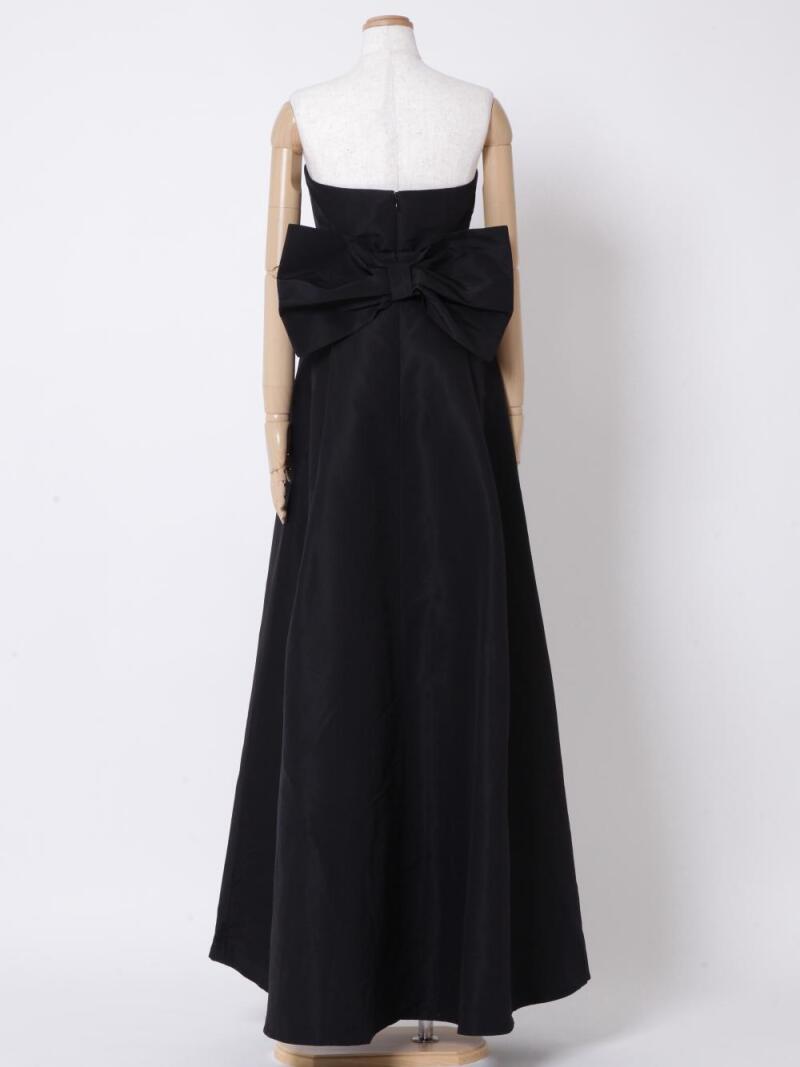 Style D 8B060002