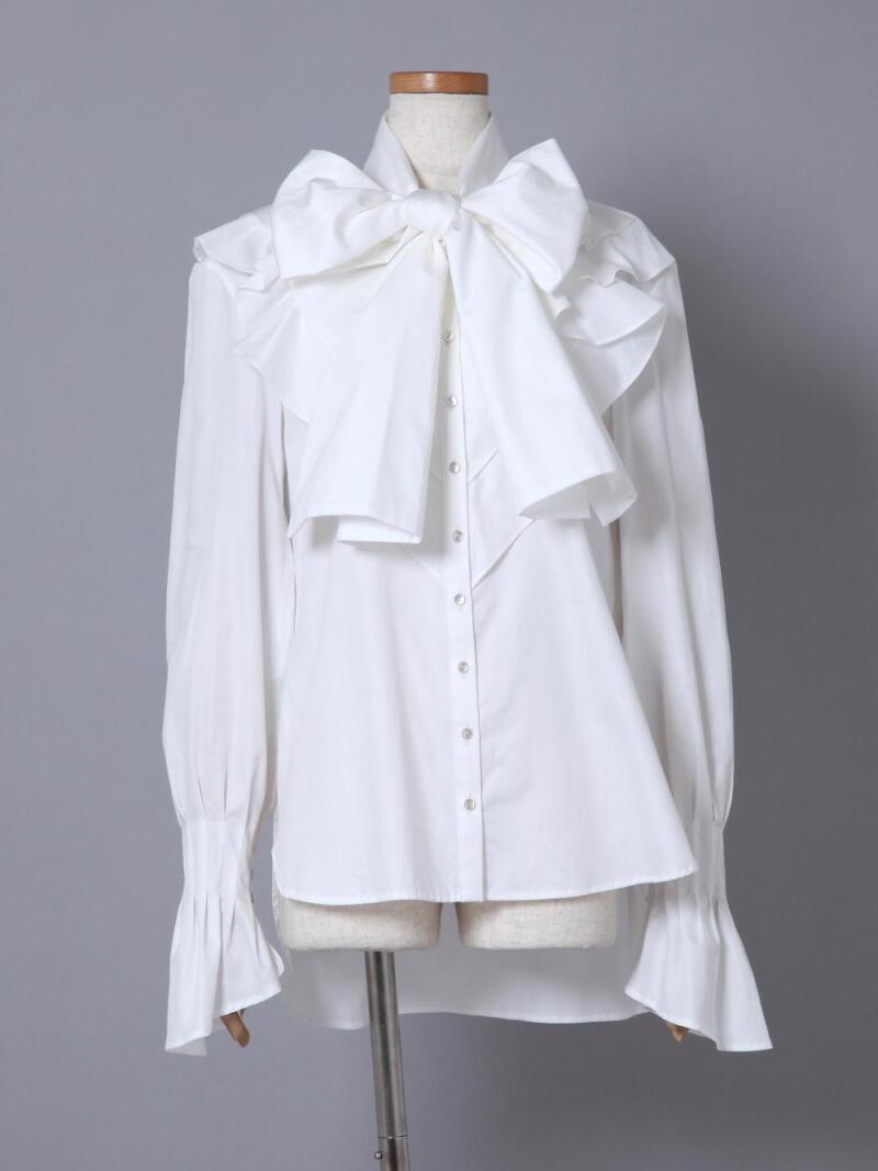Style C 8BL060008/2W060107