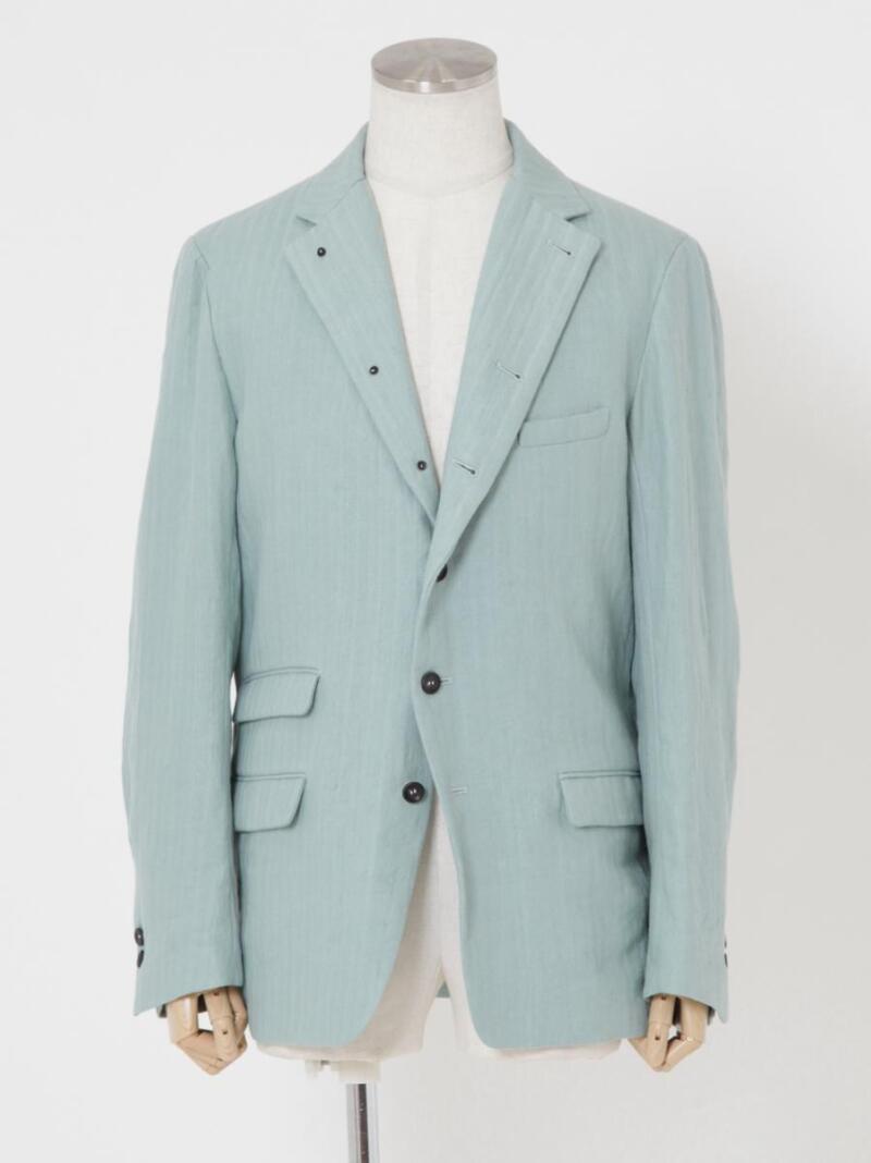 6GR090005/4GR090009/5VGR090001