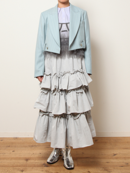 6GR070002/2BL140006/3G140017