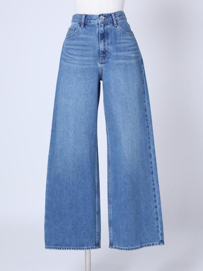 Style C 10W060057/4BL140006
