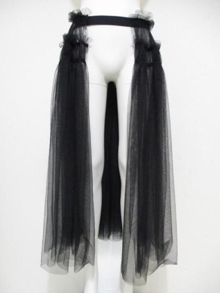 2BL140055/4W060070/3B2968c