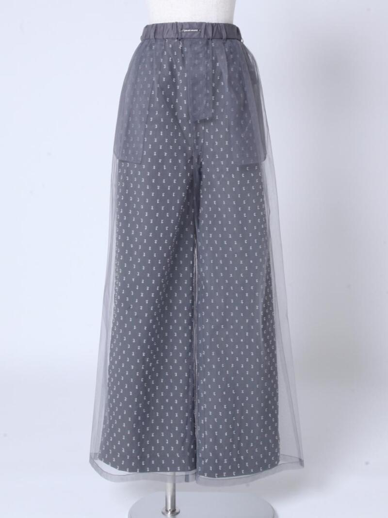 2G040005/TW140019/4G040005