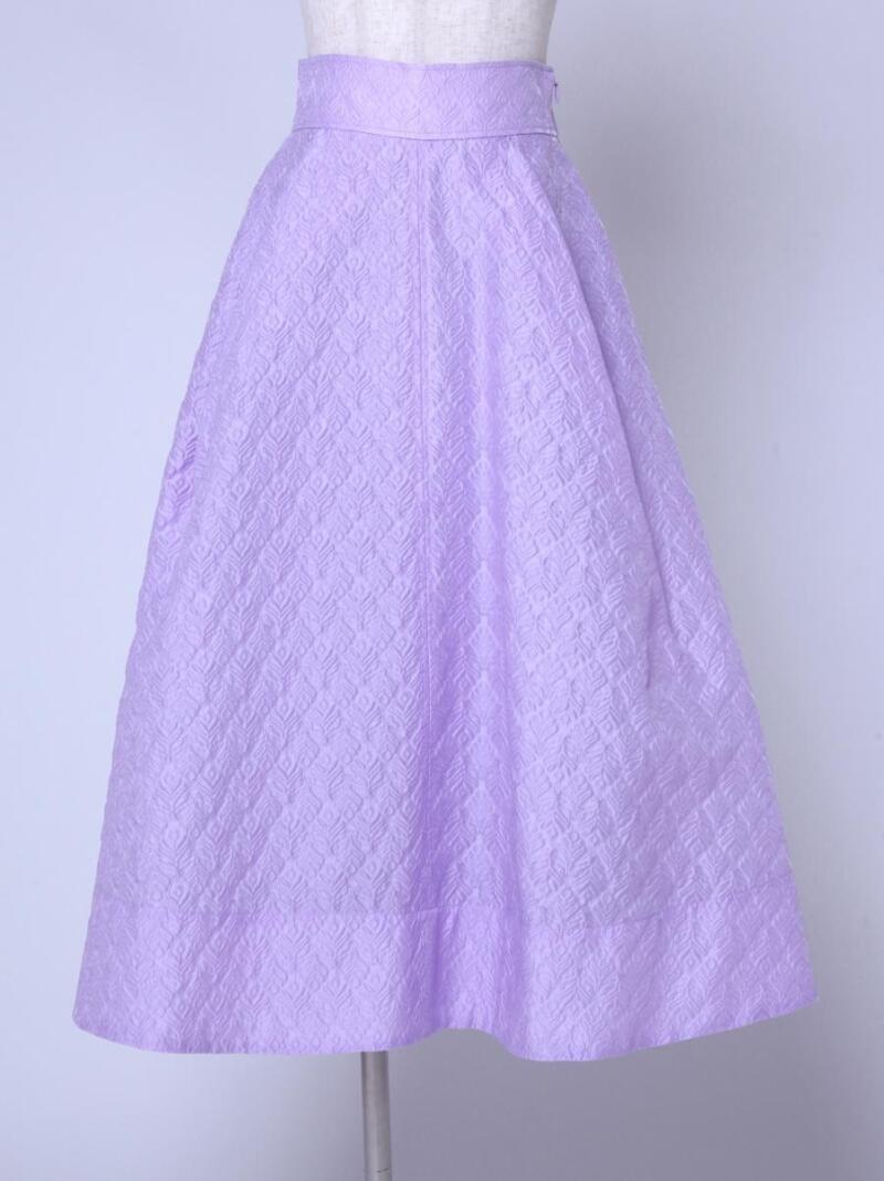 2W070052/3PU060025/gloveW207c