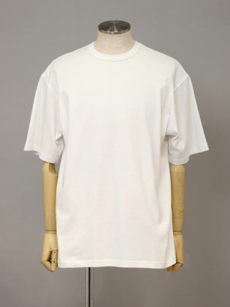 6BR090017/4BR090030/TW090056