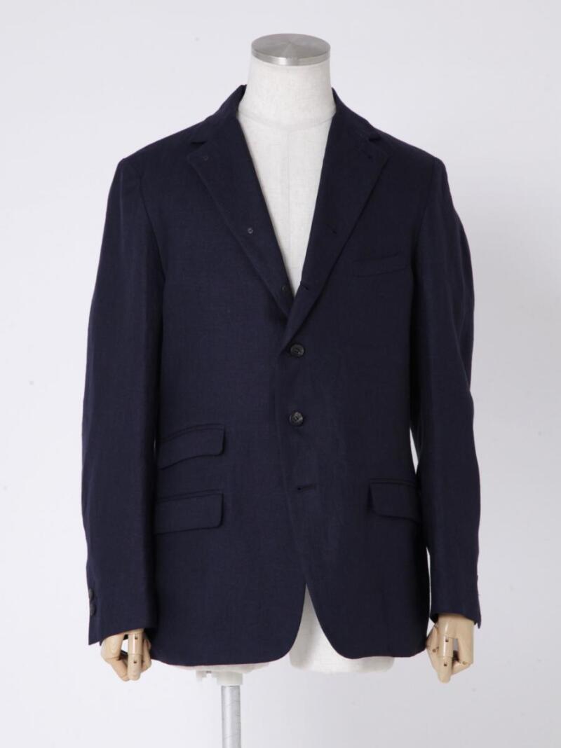 6N090014/4N090017/2W382b