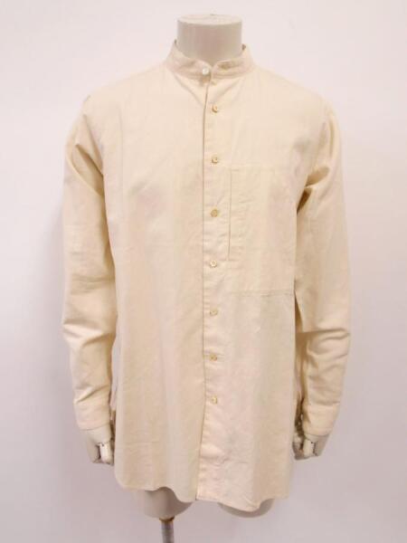 2W382b/4W150008/5VW621b