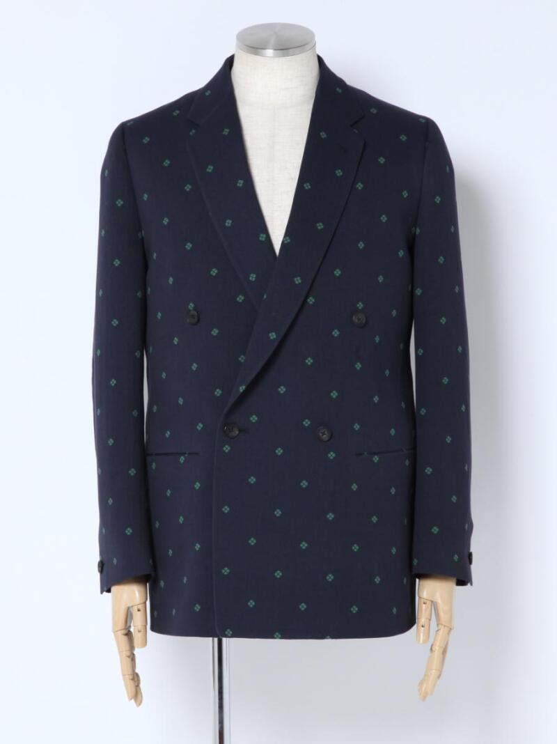 6N060030/4N060037/NGR150010