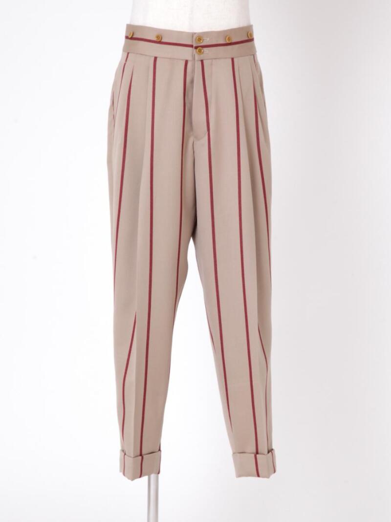 6BR060004/4BR060004/2W150023