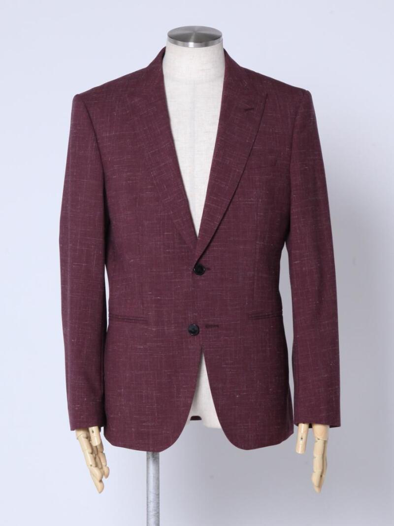 6RE060012/4RE060020/2B150024