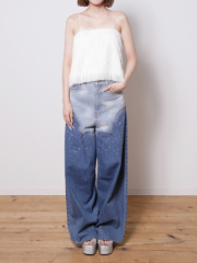 2W140094/FTB130001/4BL040014