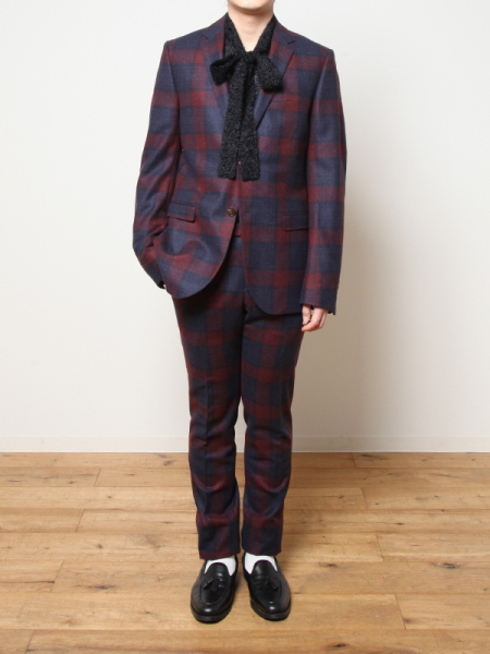 6RE78bA/4RE71b/2B150074