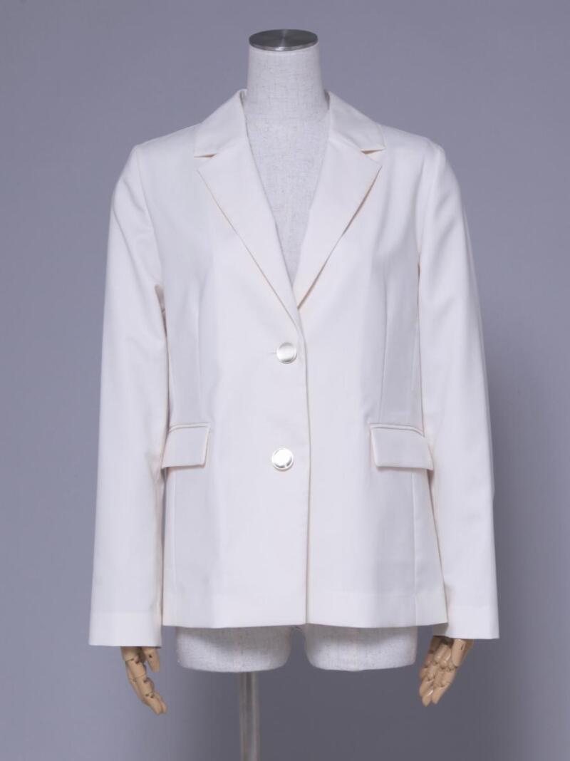 6W140002/2W2939a/4W140017