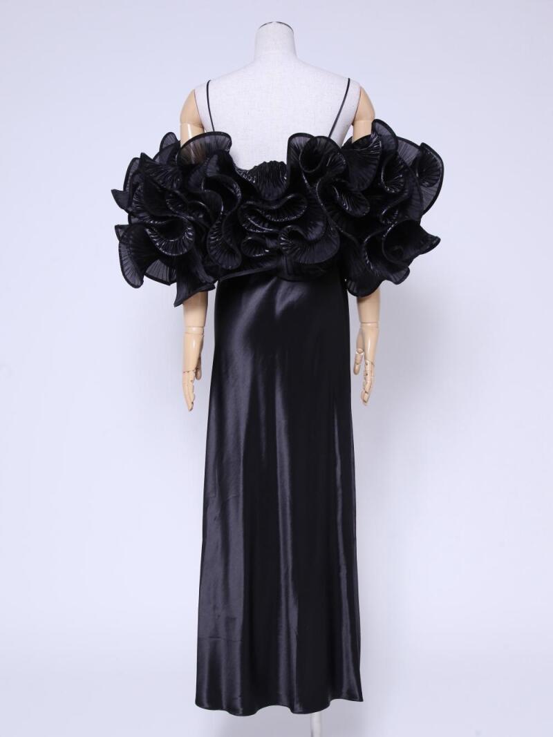 Style B 11B040007