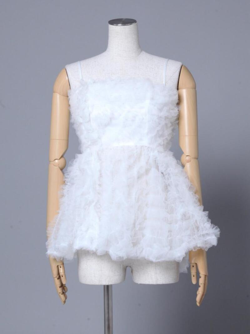 2W070052/3PU060025/gloveW207c