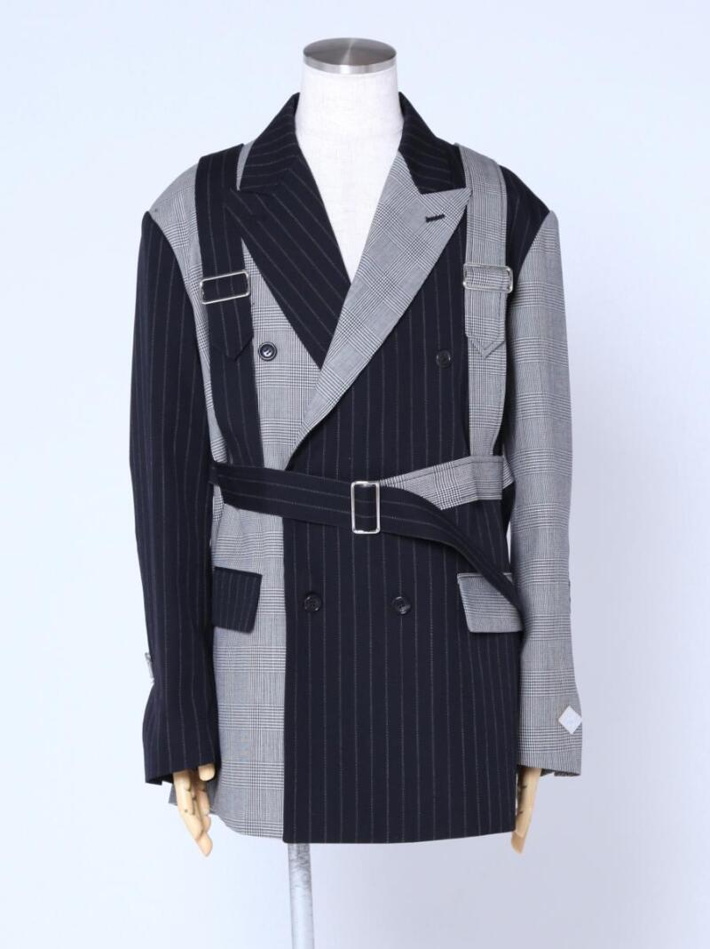 6B060075/4B150057/TW060089