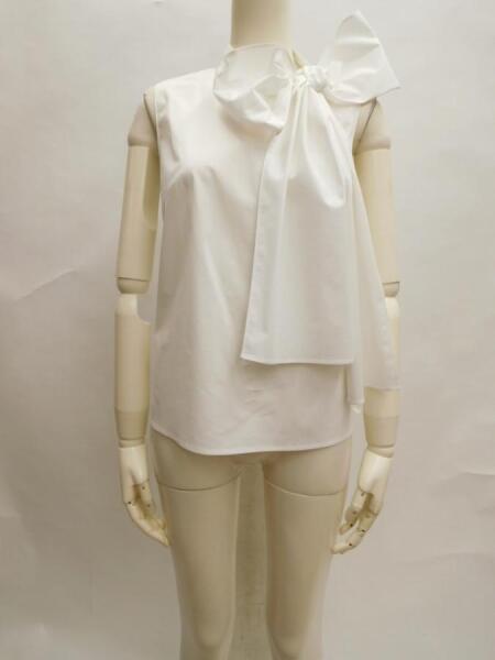 6W140002/2W2939a/4W140017