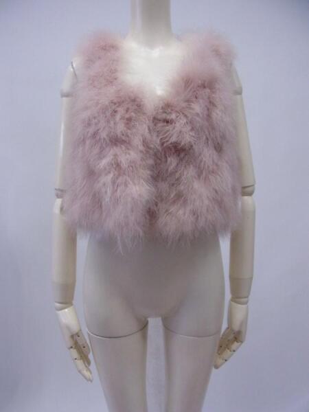 5VBR87a/2RE140009/3RE7537a