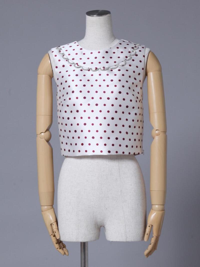 6BW28c/2RE140009/3RE7537a