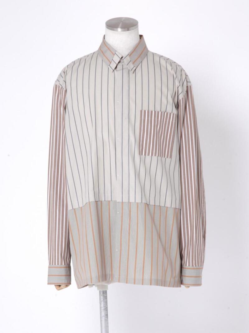 2BR090021/4BR150035/5VBR453b