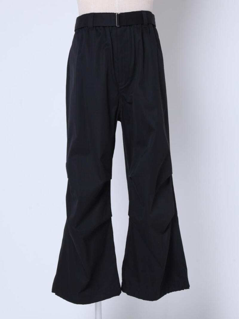 6B060075/4B150057/TW060089